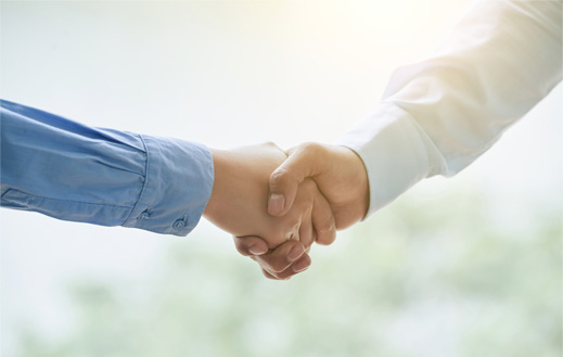 熊猫厨卫电器投资加盟